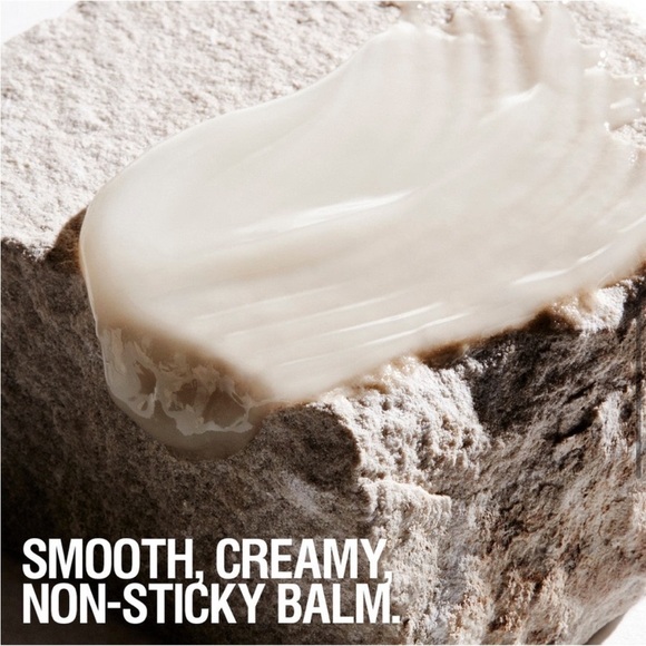 NIB Grown Alchemist Hydra-Restore Lip Balm (12mL) - Picture 5 of 9